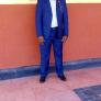 
 
 
 Senior Caregiver in Kilgoris, Rift Valley, Kenya looking for a job: 3703931