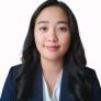 
 
 
 Au Pair in Valenzuela, Manila, Philippines looking for a job: 3703934