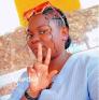
 
 
 Au Pair in Dar es Salaam, Dar es Salaam, Tanzania looking for a job: 3703935