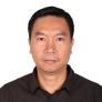 
 
 
 Senior Caregiver in Antipolo, Rizal, Philippines looking for a job: 3703966