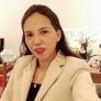
 
 
 Housekeeper in Buhangin, Davao del Sur, Philippines looking for a job: 3703969