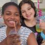 
 
 
 Au Pair in Mombasa, Coast, Kenya looking for a job: 3704005