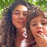 
 
 
 Au Pair in Palma de Mallorca, Baleares, Spain looking for a job: 3704019