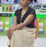 
 
 
 Housekeeper in Kyegegwa, Kyenjojo, Uganda looking for a job: 3704045