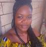 
 
 
 Au Pair in Douala, Littoral, Cameroon looking for a job: 3704053