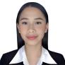 
 
 
 Au Pair in Santa Maria, Bulacan, Philippines looking for a job: 3704064