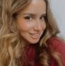 
 
 
 Au Pair in Fes-Ville-Nouvelle, Fes-Boulemane, Morocco looking for a job: 3704102