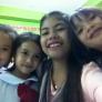 
 
 
 Au Pair in Minglanilla, Cebu, Philippines looking for a job: 3704127