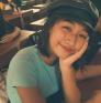 
 
 
 Au Pair in Baler, Aurora, Philippines looking for a job: 3704128