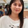 
 
 
 Au Pair in San Fernando, Pampanga, Philippines looking for a job: 3704144