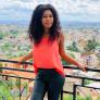 
 
 
 Nanny in Analamahitsy, Antananarivo, Madagascar looking for a job: 3704167