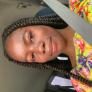 
 
 
 Senior Caregiver in Dar es Salaam, Dar es Salaam, Tanzania looking for a job: 3704173