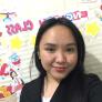 
 
 
 Au Pair in Paoay, Ilocos Norte, Philippines looking for a job: 3704177