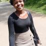 
 
 
 Au Pair in Nairobi South, Nairobi Area, Kenya looking for a job: 3704191