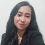 
 
 
 Au Pair in San Mateo, Isabela, Philippines looking for a job: 3704196