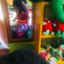 
 
 
 Au Pair in Nyendo, Masaka, Uganda looking for a job: 3704199