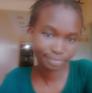 
 
 
 Nanny in Mombasa, Coast, Kenya looking for a job: 3704229