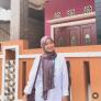 
 
 
 Au Pair in Tajur, Banten, Indonesia looking for a job: 3704242