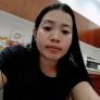 
 
 
 Au Pair in Dubai, Dubayy, United Arab Emirates looking for a job: 3704279
