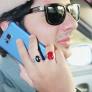 
 
 
 Personal Assistant in Metroville, Sindh, Pakistan looking for a job: 3704282