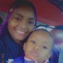 
 
 
 Au Pair in Thika, Central, Kenya looking for a job: 3704289