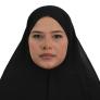 
 
 
 Au Pair in Baraki, Alger, Algeria looking for a job: 3704312