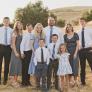 
 
 
 Au Pair in Oakdale, CA, United States looking for a job: 3704321