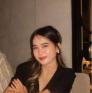 
 
 
 Au Pair in Makassar, Sulawesi Selatan, Indonesia looking for a job: 3704331