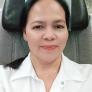 
 
 
 Housekeeper in Navotas, Manila, Philippines looking for a job: 3704336