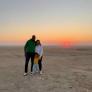 
 
 
 Housekeeper in Dasma, Al 'Asimah, Kuwait looking for a job: 3704366