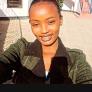 
 
 
 Personal Assistant in Westlands, Nairobi Area, Kenya looking for a job: 3704388