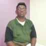 
 
 
 Personal Assistant in Ampang, Selangor, Malaysia looking for a job: 3704399