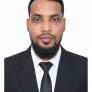 
 
 
 Housekeeper in Dhaka, Dhaka, Bangladesh looking for a job: 3704406