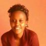 
 
 
 Senior Caregiver in Thika, Central, Kenya looking for a job: 3704431
