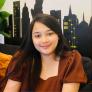 
 
 
 Personal Assistant in Capital, Quezon City, Philippines looking for a job: 3704448