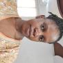 
 
 
 Housekeeper in Kibamba, Hoima, Uganda looking for a job: 3704451