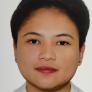 
 
 
 Nanny in Quirino, Isabela, Philippines looking for a job: 3704459