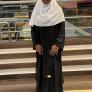 
 
 
 Nanny in Nairobi, Nairobi Area, Kenya looking for a job: 3704468