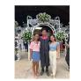 
 
 
 Au Pair in Antique, Antique, Philippines looking for a job: 3704472
