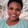 
 
 
 Nanny in Cape Town, Western Cape, South Africa looking for a job: 3704481