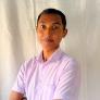 
 
 
 Au Pair in Antananarivo, Antananarivo, Madagascar looking for a job: 3704509