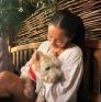 
 
 
 Au Pair in London, England, United Kingdom looking for a job: 3704513