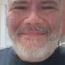 
 
 
 Senior Caregiver in Spokane, WA, United States looking for a job: 3704525