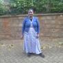 
 
 
 Nanny in Nairobi, Nairobi Area, Kenya looking for a job: 3704534
