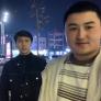 
 
 
 Au Pair in Andijon, Andijon, Uzbekistan looking for a job: 3704537