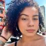 
 
 
 Babysitter in Marica, Rio de Janeiro, Brazil looking for a job: 3704541