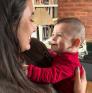 
 
 
 Au Pair in Sao Paulo, Sao Paulo, Brazil looking for a job: 3704543