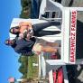 
 
 
 Au Pair in Huntington Station, NY, United States looking for a job: 3704556