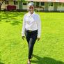 
 
 
 Au Pair in Nairobi, Nairobi Area, Kenya looking for a job: 3704574