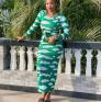
 
 
 Au Pair in Dar es Salaam, Dar es Salaam, Tanzania looking for a job: 3704580